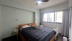 Blk 60 Strathmore Avenue (Queenstown), HDB 4 Rooms #582231661